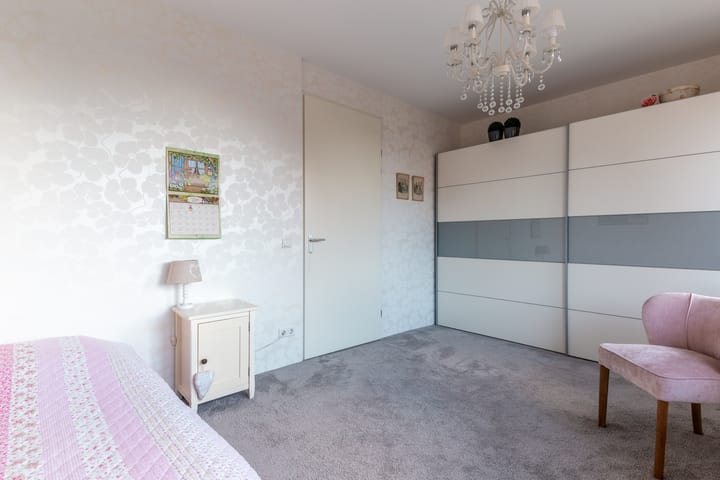 Foto 16 van Tonselsedreef 124