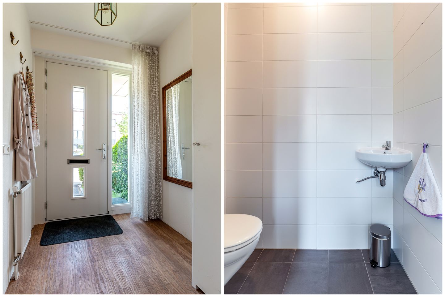 Foto 14 van Tonselsedreef 124