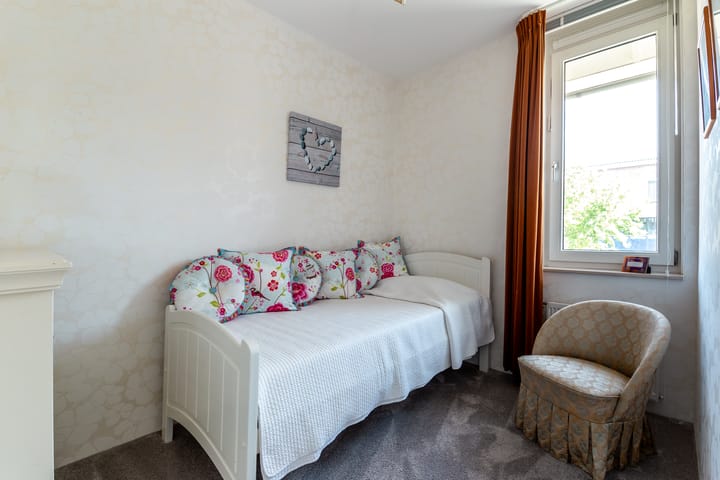 Foto 18 van Tonselsedreef 124