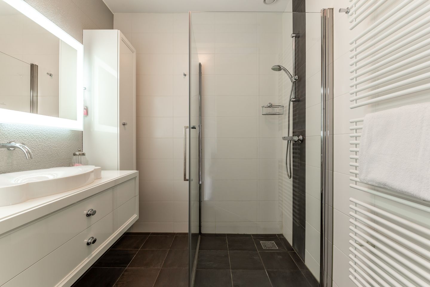 Foto 19 van Tonselsedreef 124