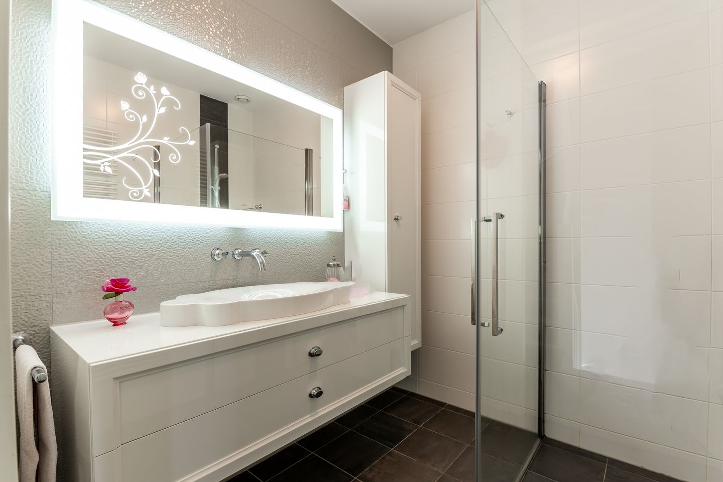 Foto 20 van Tonselsedreef 124