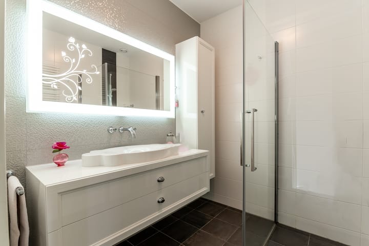 Foto 20 van Tonselsedreef 124