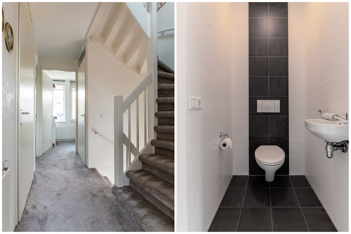 Foto 22 van Tonselsedreef 124