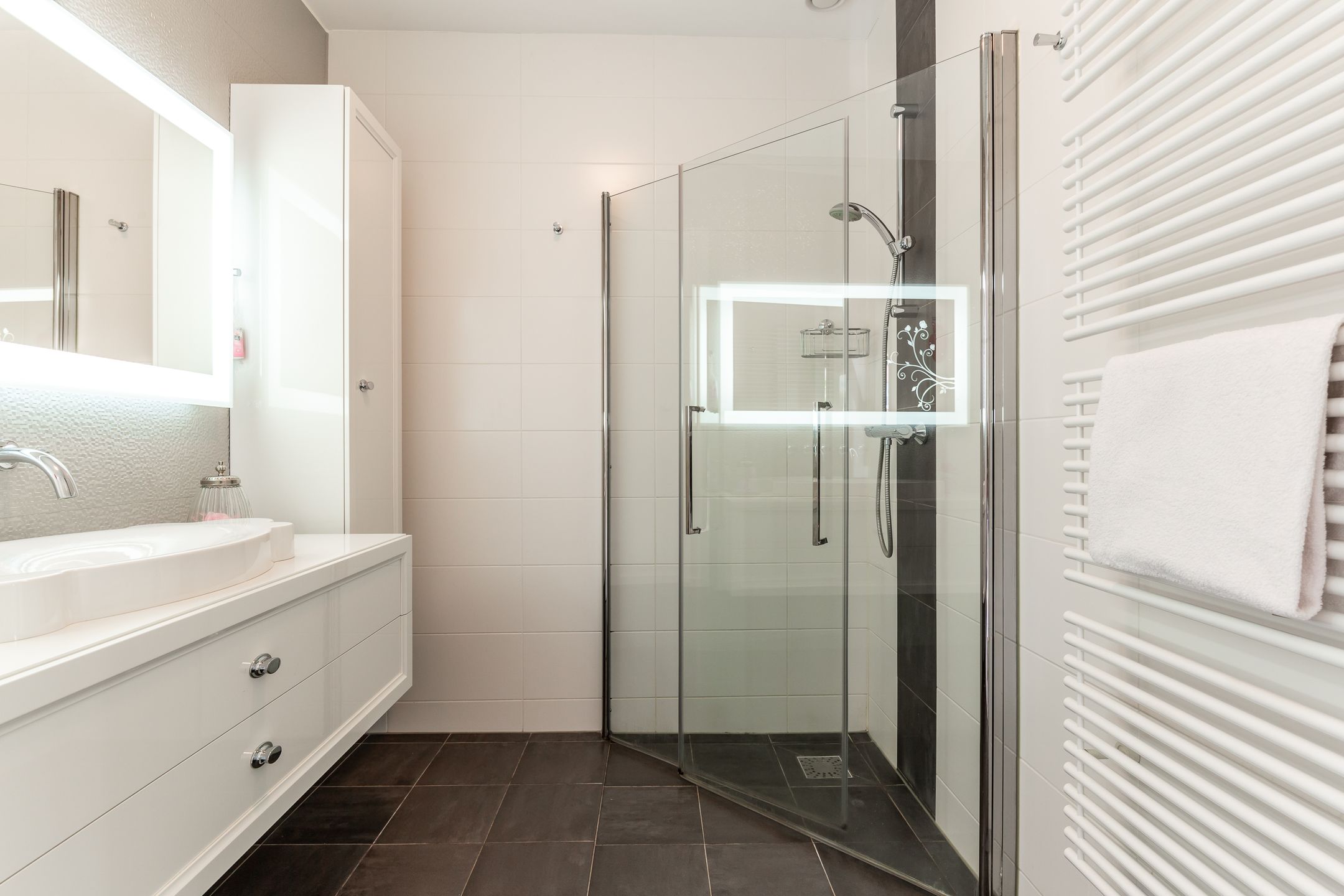 Foto 21 van Tonselsedreef 124