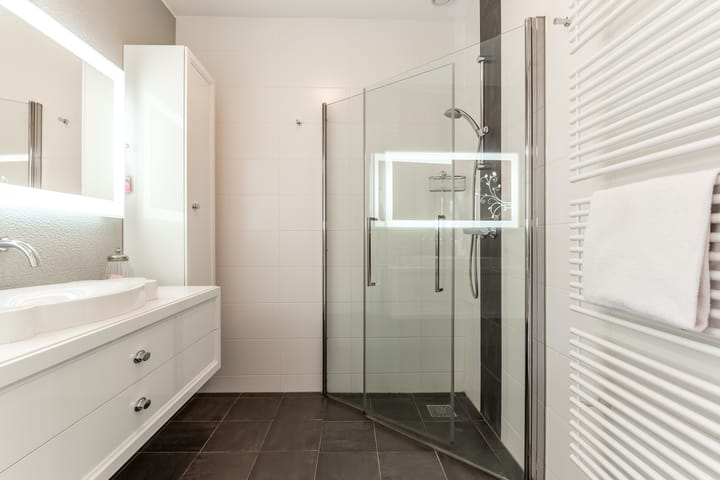 Foto 21 van Tonselsedreef 124