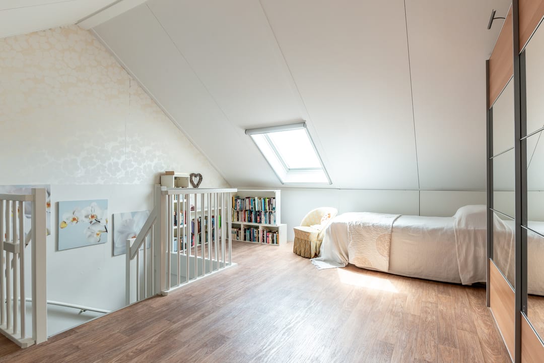 Foto 23 van Tonselsedreef 124