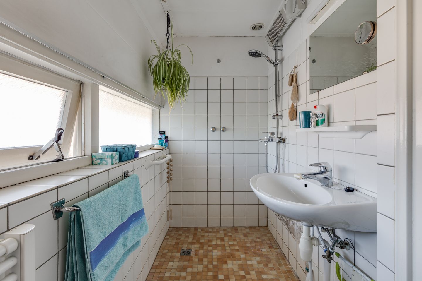 Foto 29 van Asterstraat 57