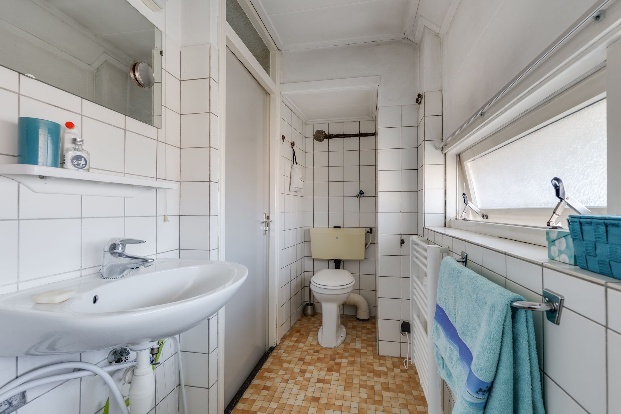 Foto 30 van Asterstraat 57