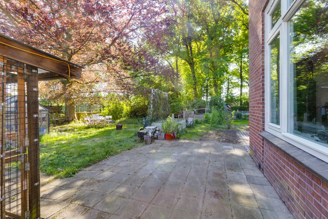 Foto 31 van Asterstraat 57