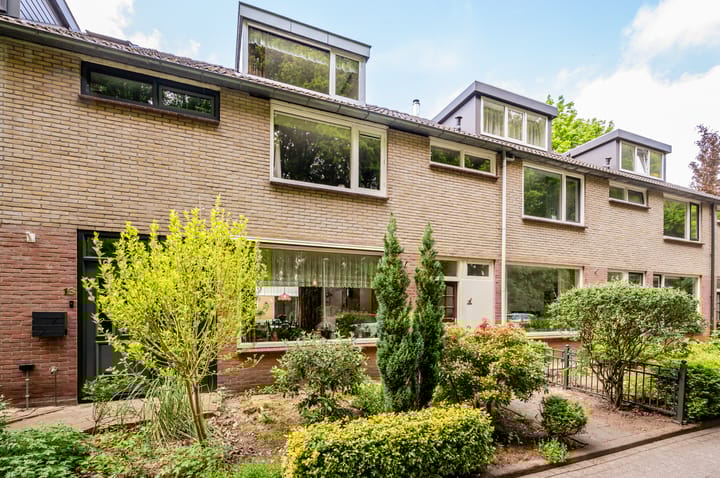 Photo 1 of Witwatersrand 14