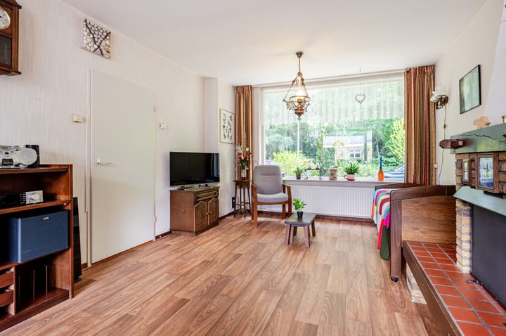 Photo 2 of Witwatersrand 14