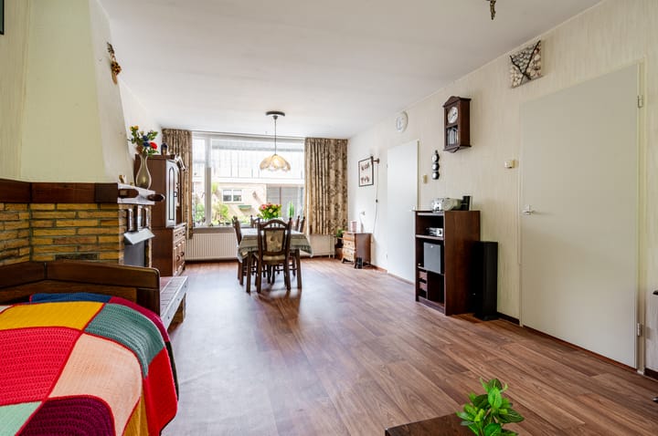 Photo 4 of Witwatersrand 14