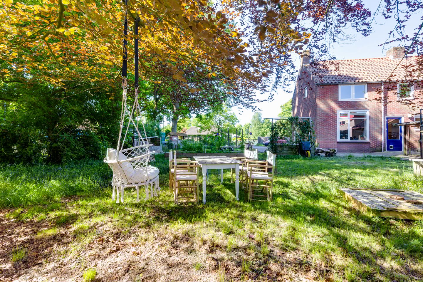 Foto 35 van Asterstraat 57