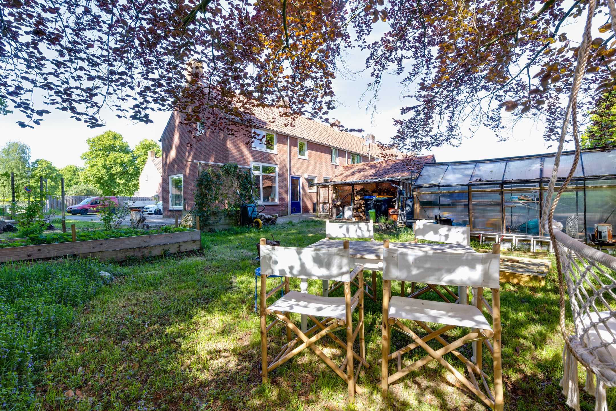 Foto 36 van Asterstraat 57