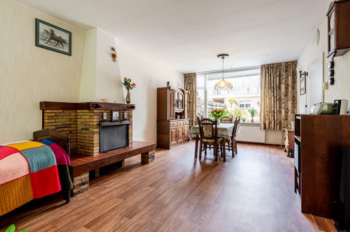 Photo 5 of Witwatersrand 14