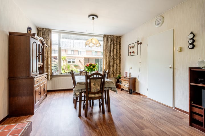 Photo 6 of Witwatersrand 14