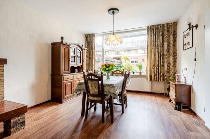 Photo 7 of Witwatersrand 14