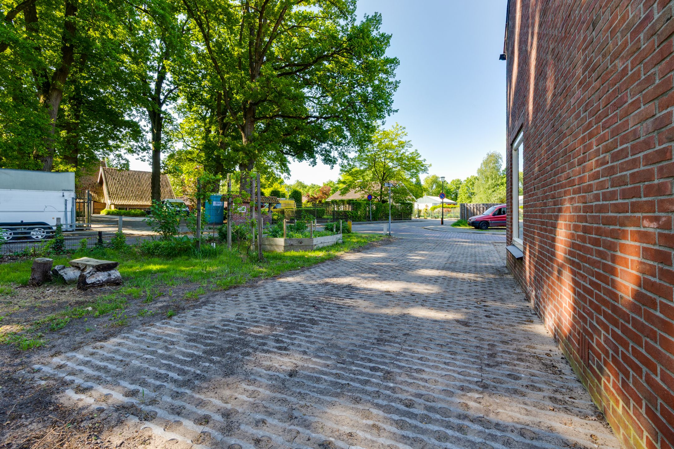 Foto 39 van Asterstraat 57