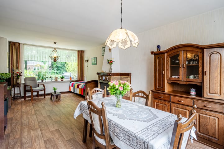 Photo 8 of Witwatersrand 14