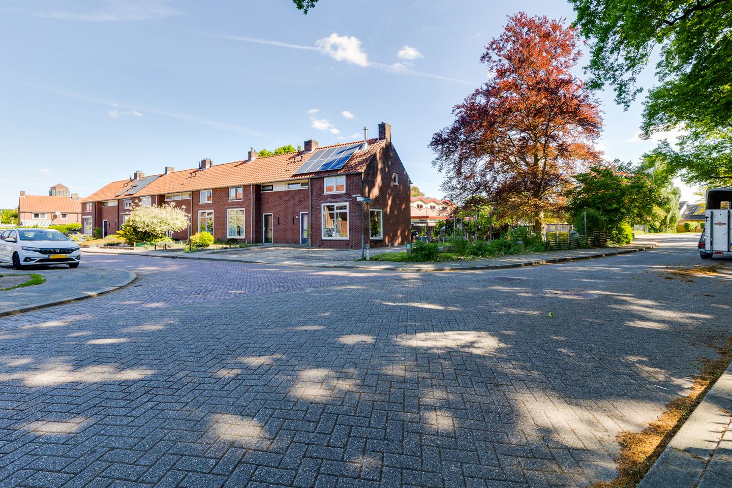 Foto 40 van Asterstraat 57