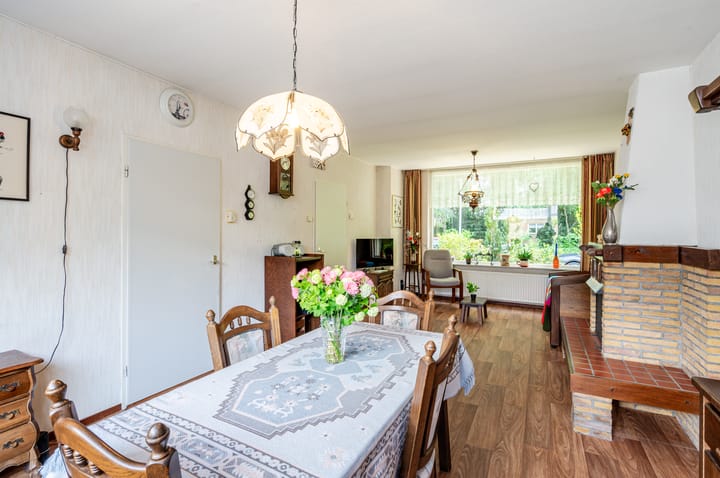 Photo 9 of Witwatersrand 14