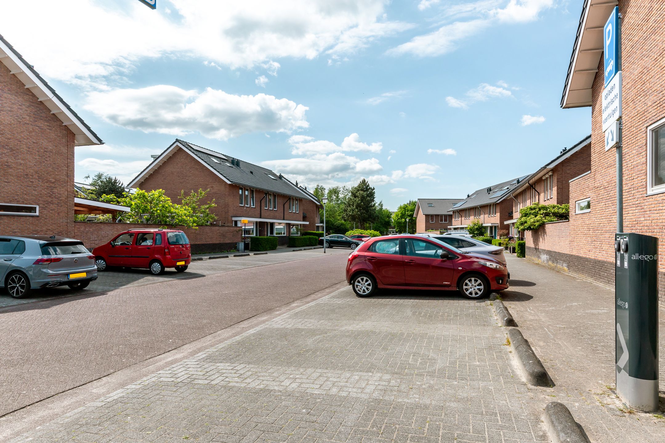 Foto 33 van Tonselsedreef 124