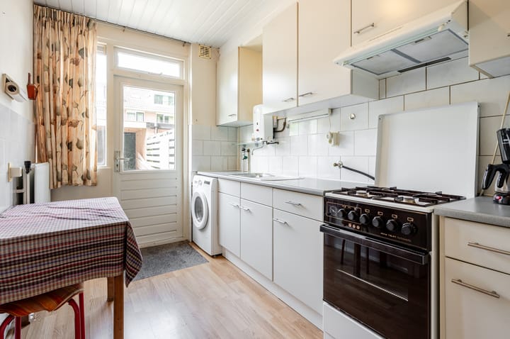 Photo 10 of Witwatersrand 14