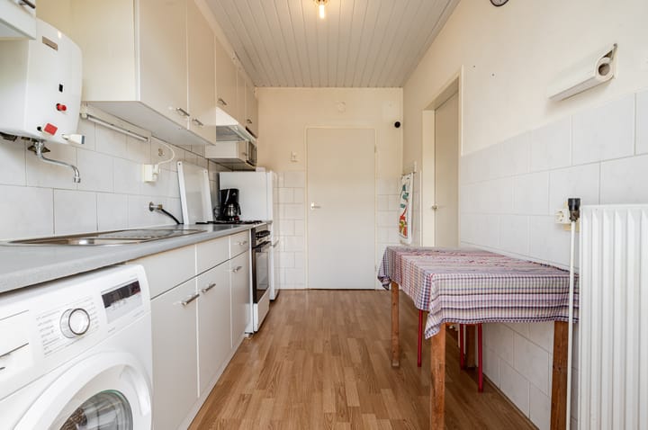 Photo 11 of Witwatersrand 14