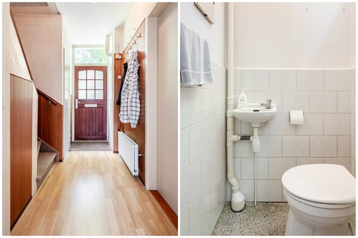 Photo 12 of Witwatersrand 14