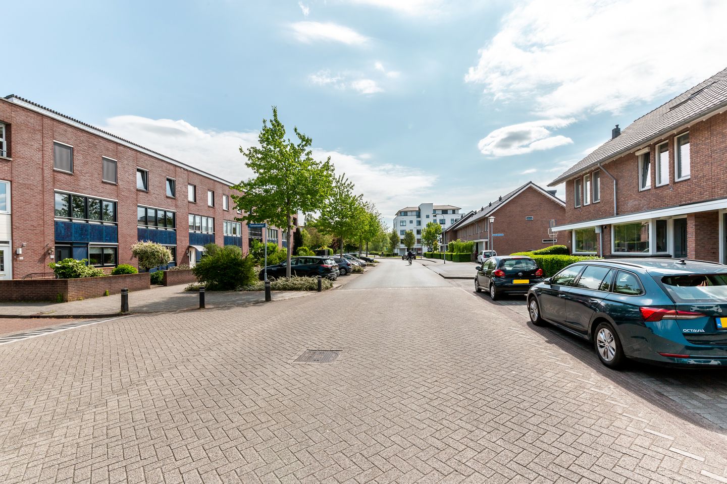 Foto 35 van Tonselsedreef 124