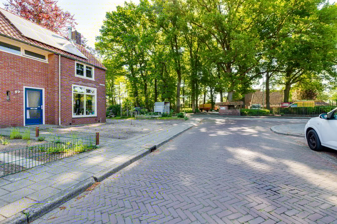 Foto 41 van Asterstraat 57