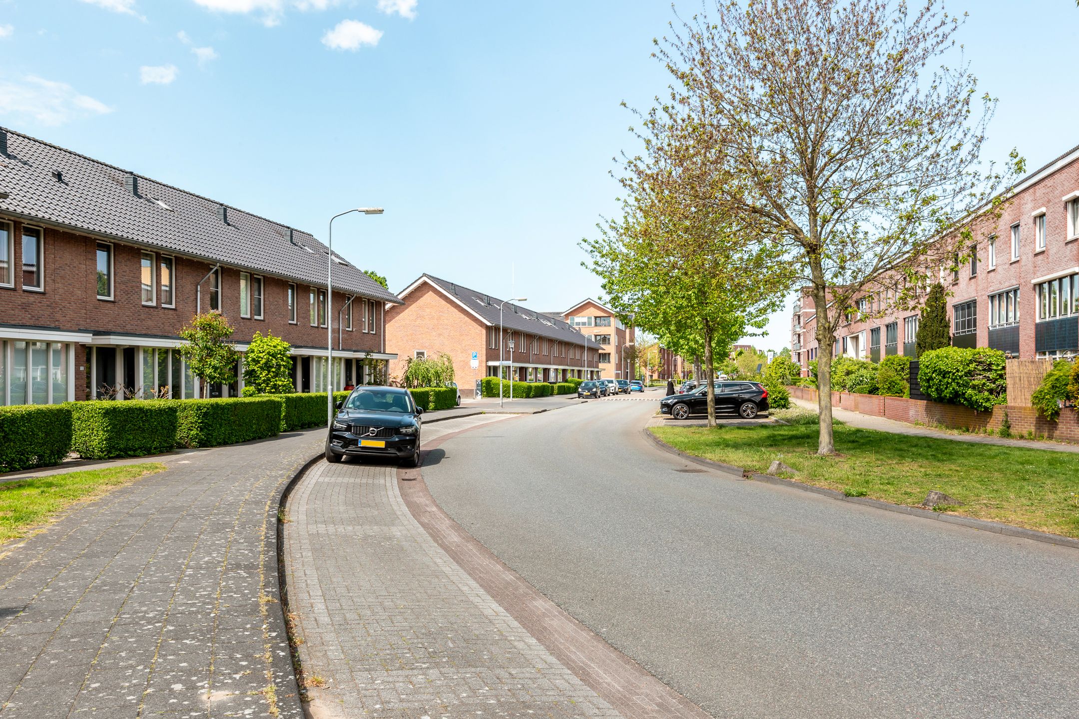 Foto 36 van Tonselsedreef 124