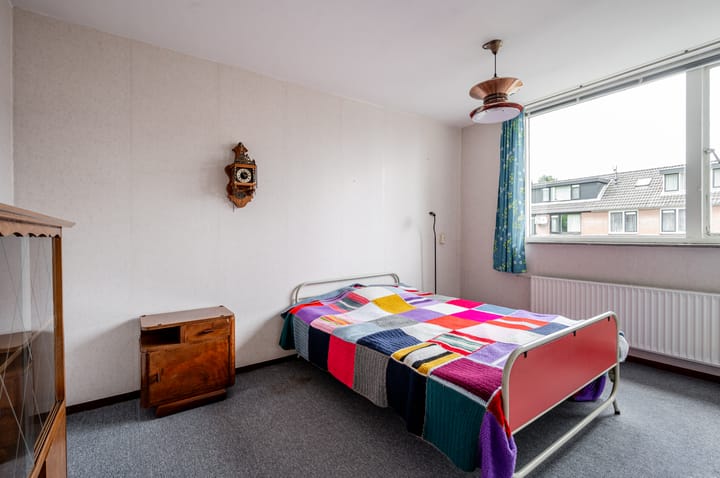 Photo 13 of Witwatersrand 14