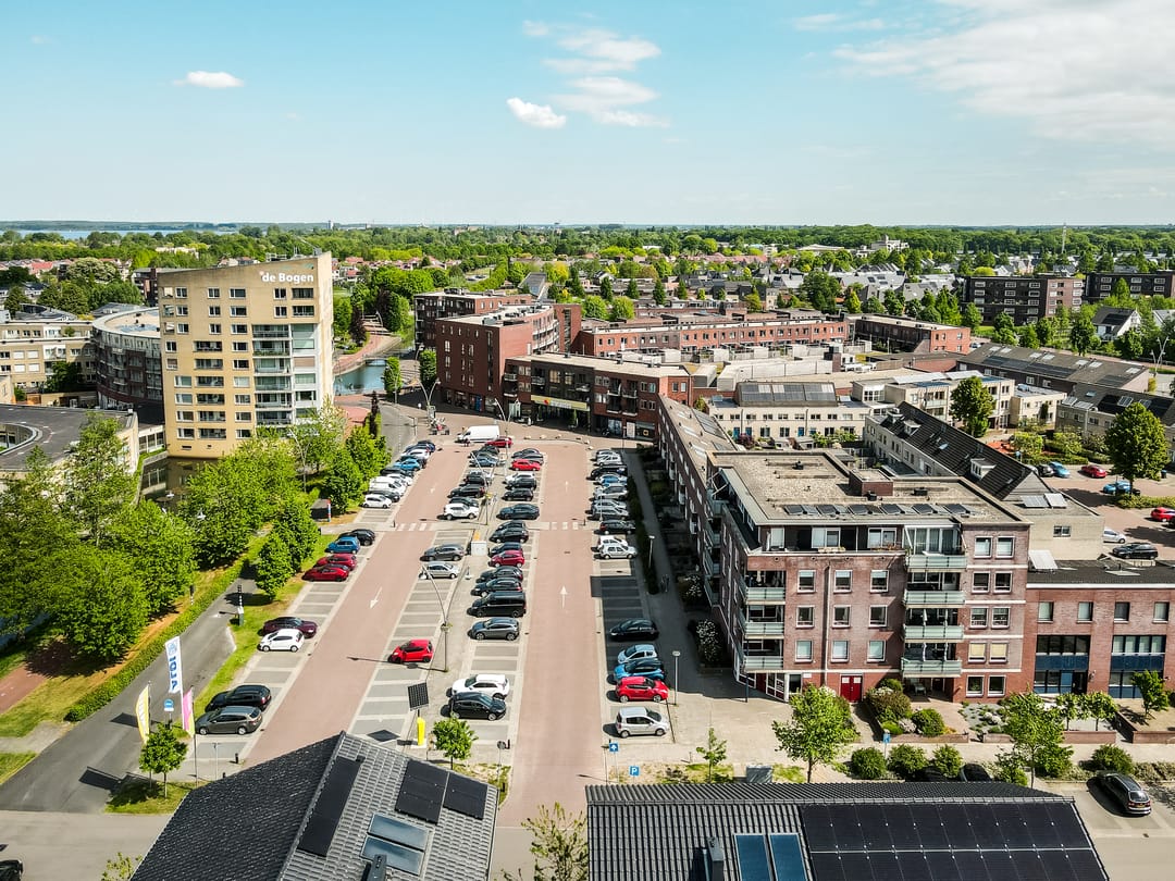 Foto 38 van Tonselsedreef 124