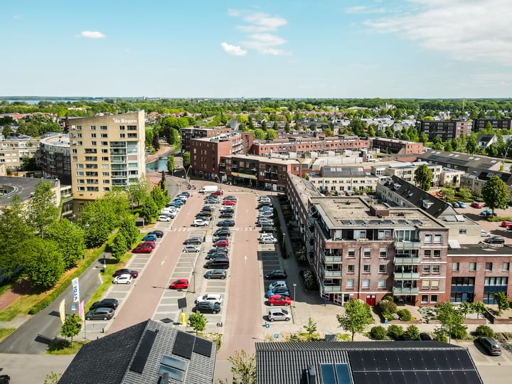 Foto 38 van Tonselsedreef 124