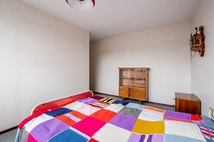 Photo 15 of Witwatersrand 14