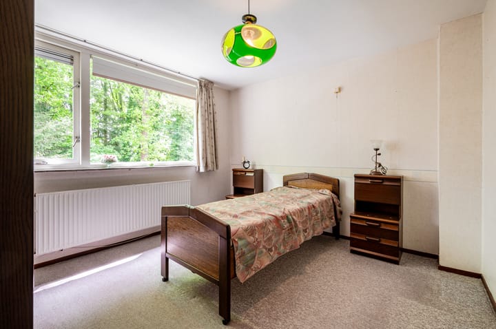 Photo 16 of Witwatersrand 14