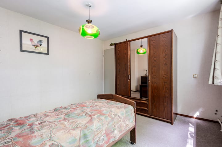 Photo 17 of Witwatersrand 14