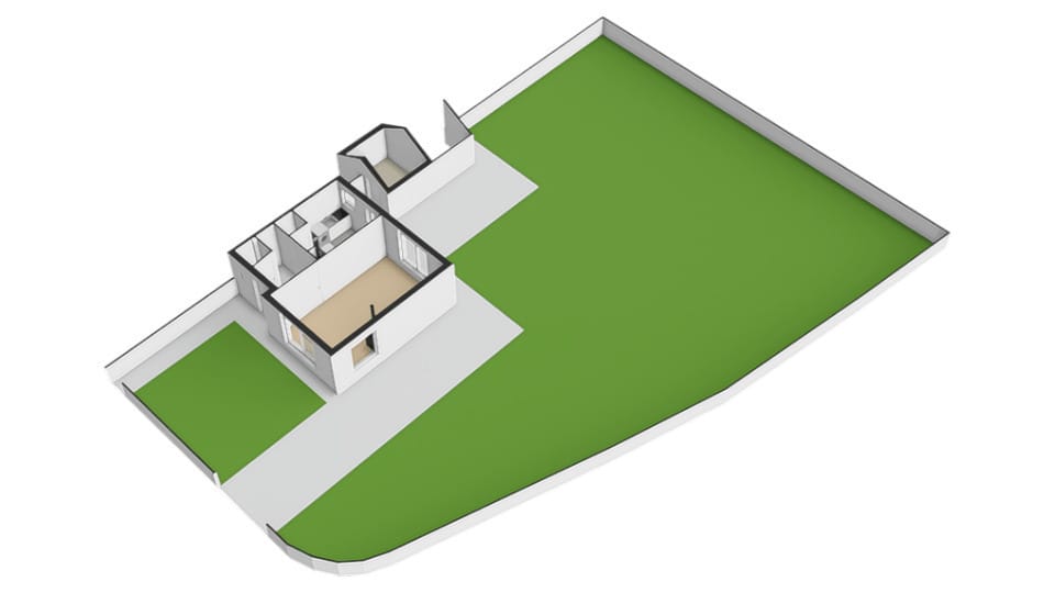 Foto 47 van Asterstraat 57