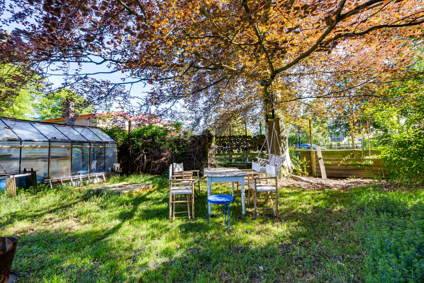 Foto 34 van Asterstraat 57