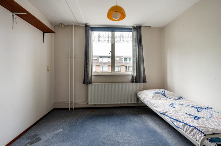 Photo 18 of Witwatersrand 14