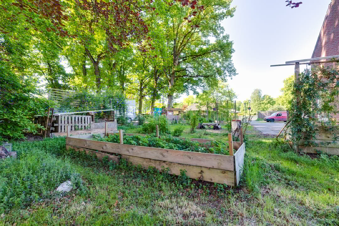 Foto 37 van Asterstraat 57