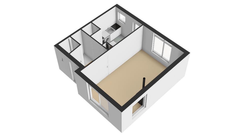 Foto 48 van Asterstraat 57