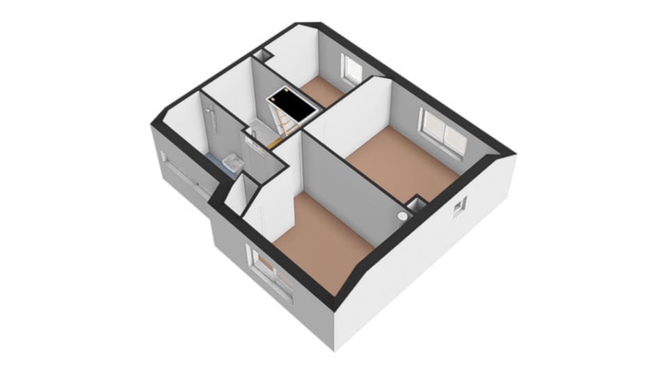 Foto 49 van Asterstraat 57