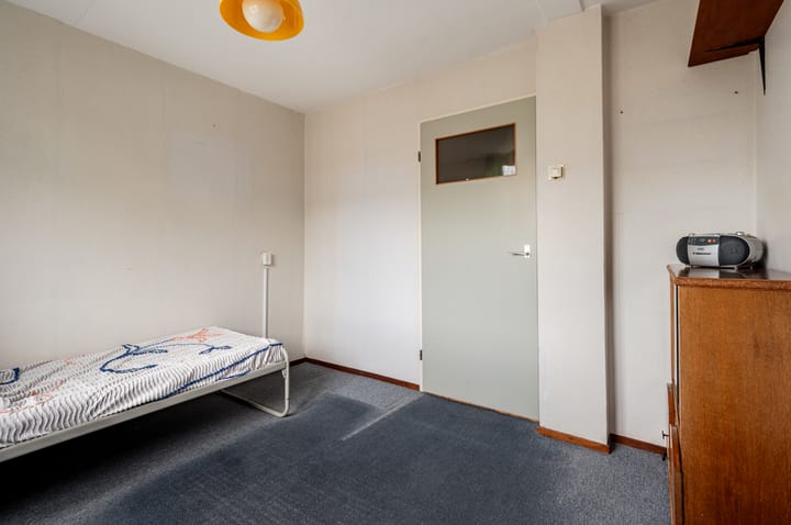 Photo 19 of Witwatersrand 14