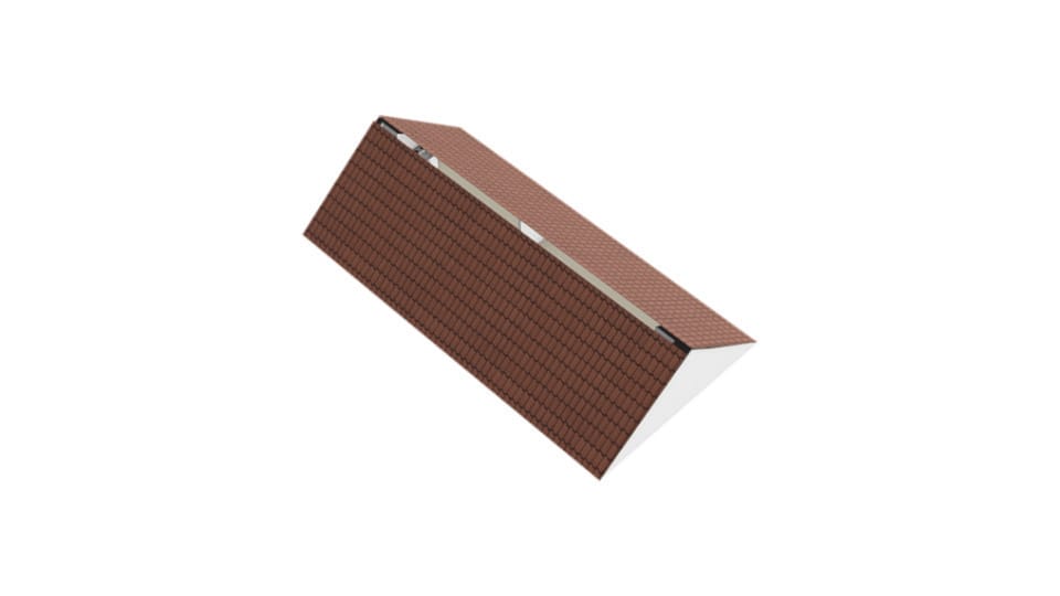 Foto 50 van Asterstraat 57