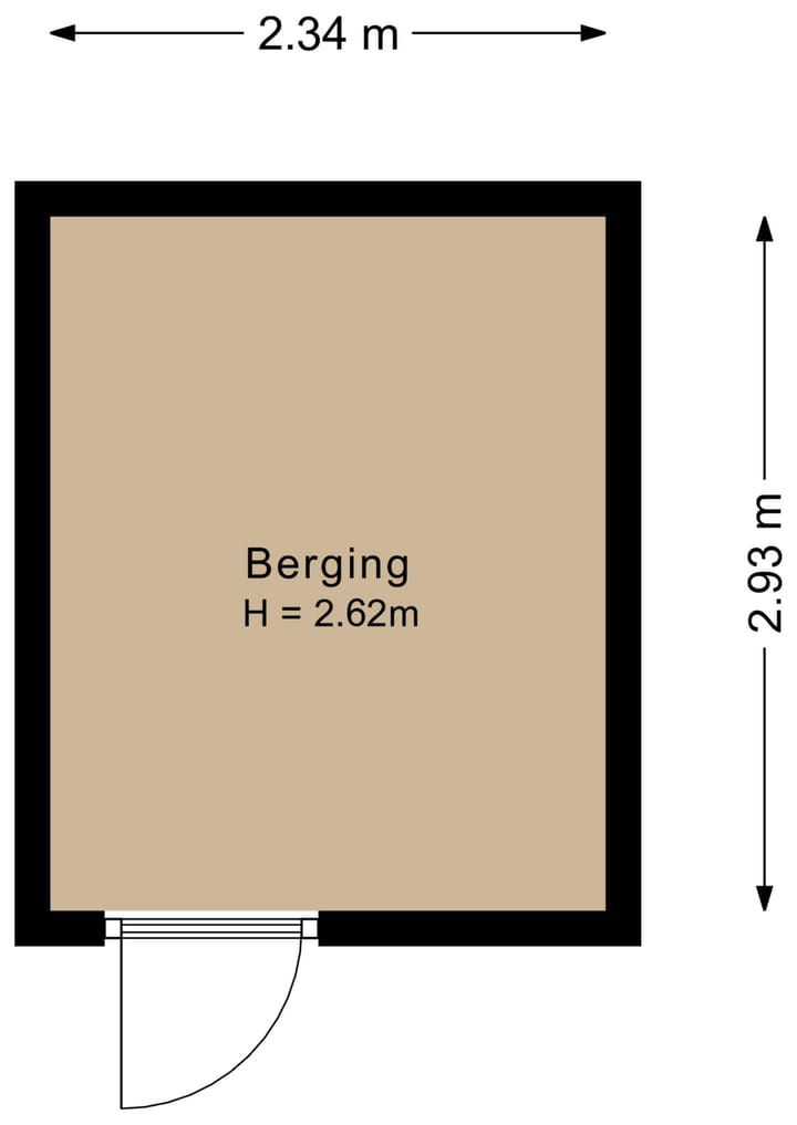 Foto 43 van Tonselsedreef 124
