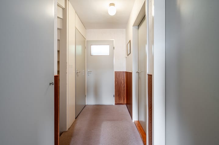 Photo 20 of Witwatersrand 14