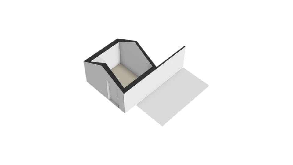 Foto 51 van Asterstraat 57