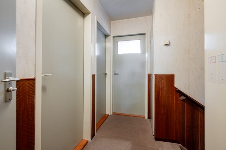 Photo 21 of Witwatersrand 14